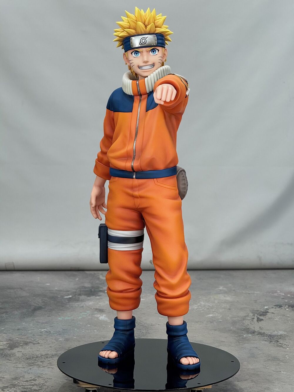 naruto statua2.jpg